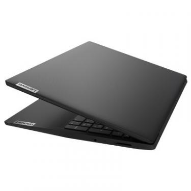 Ноутбук Lenovo IdeaPad 3 15IGL05 Фото 7