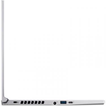 Ноутбук Acer Predator Triton 300 PT314-51s Фото 4