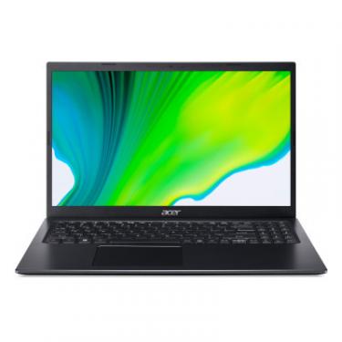 Ноутбук Acer Aspire 5 A515-56-305P Фото