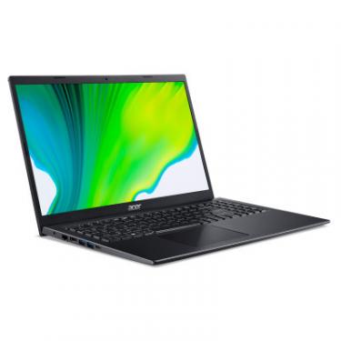 Ноутбук Acer Aspire 5 A515-56-305P Фото 1