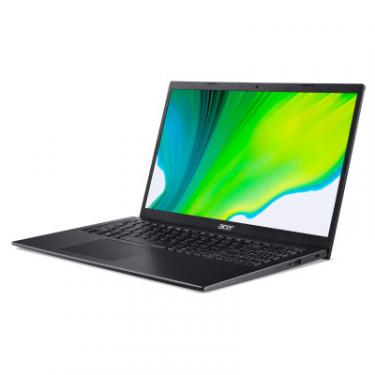 Ноутбук Acer Aspire 5 A515-56-305P Фото 2