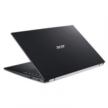 Ноутбук Acer Aspire 5 A515-56-305P Фото 4