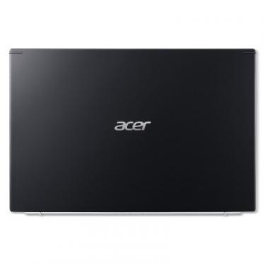Ноутбук Acer Aspire 5 A515-56-305P Фото 5