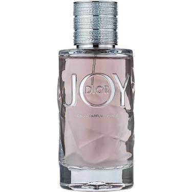 Парфюмированная вода Dior Joy by Dior Intense 50 мл Фото