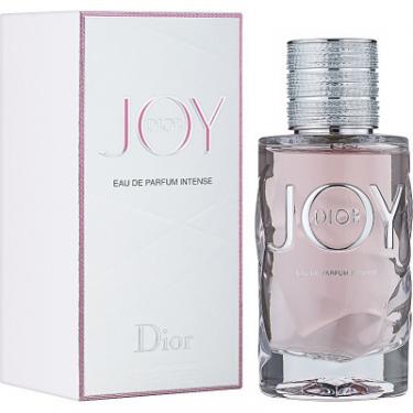 Парфюмированная вода Dior Joy by Dior Intense 50 мл Фото 1