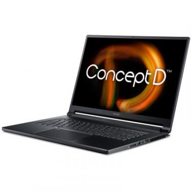 Ноутбук Acer ConceptD 5 CN516-72G Фото 1