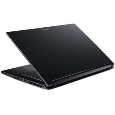 Ноутбук Acer ConceptD 5 CN516-72G Фото 2