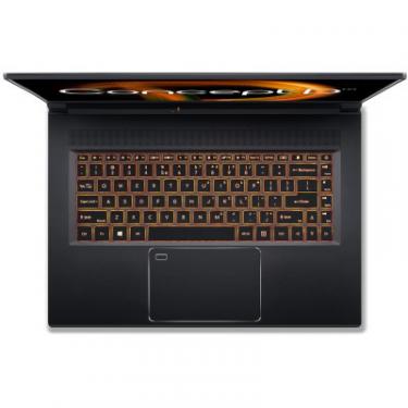 Ноутбук Acer ConceptD 5 CN516-72G Фото 3