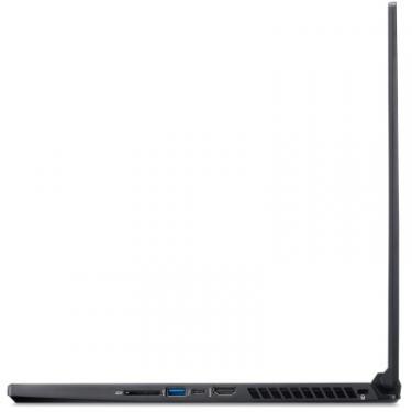 Ноутбук Acer ConceptD 5 CN516-72G Фото 5