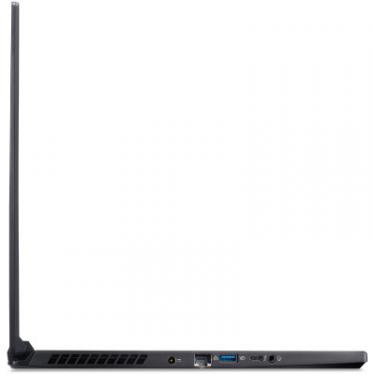 Ноутбук Acer ConceptD 5 CN516-72G Фото 6