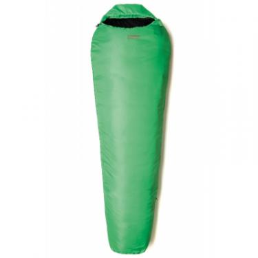 Спальный мешок Snugpak Travelpak 3 Comfort -3С / Extreme -7С Green Фото