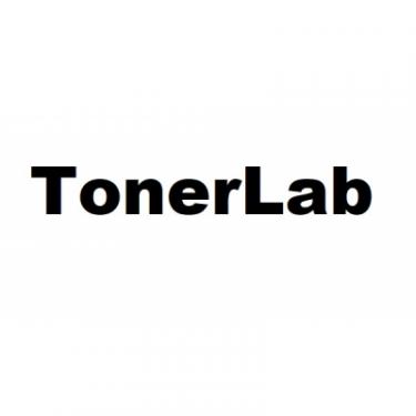 Тонер TonerLab Kyocera TK-3060 Ecosys M3145/M3645, 21K, 630г +chi Фото