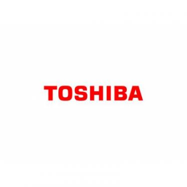 Тонер-картридж Toshiba T-FC505EY YELLOW 33.6K Фото
