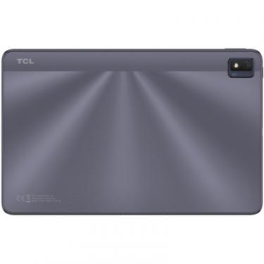 Планшет TCL 10 TABMAX Wi-Fi (9296G) 10.4 Wi-Fi 4/64GB Space Gr Фото 4