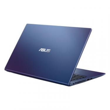 Ноутбук ASUS X515EP-BQ435 Фото 3