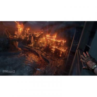 Игра Sony PS5 Dying Light 2 Stay Human [PS5, Russian version Фото 4