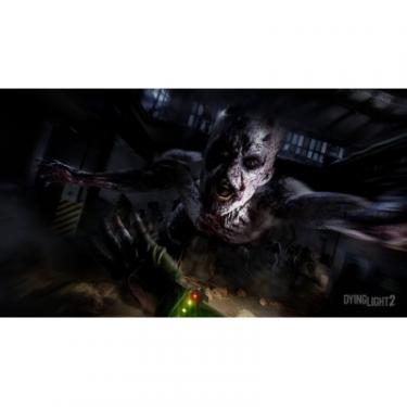 Игра Sony PS5 Dying Light 2 Stay Human [PS5, Russian version Фото 5