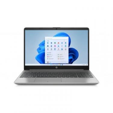 Ноутбук HP 250 G8 Фото