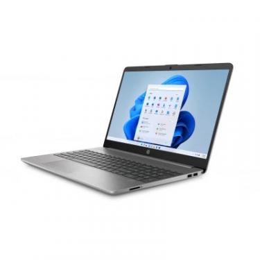 Ноутбук HP 250 G8 Фото 3