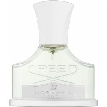 Парфюмированная вода Creed Love in White for Summer 30 мл Фото