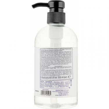Жидкое мыло Dead Sea Collection Антибактеріальне з ароматом свіжості 500 мл Фото 1