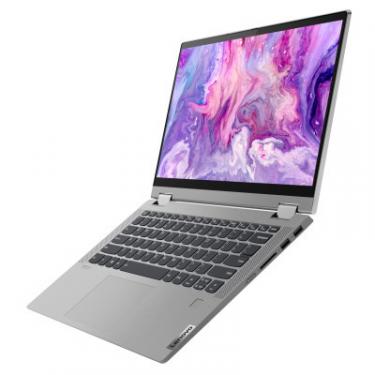 Ноутбук Lenovo IdeaPad Flex 5 14ALC05 Фото 2