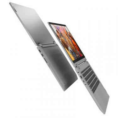 Ноутбук Lenovo IdeaPad Flex 5 14ALC05 Фото 4