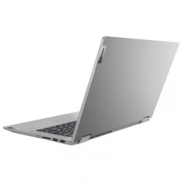 Ноутбук Lenovo IdeaPad Flex 5 14ALC05 Фото 5