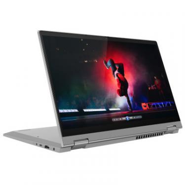Ноутбук Lenovo IdeaPad Flex 5 14ALC05 Фото 6