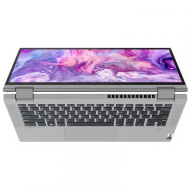 Ноутбук Lenovo IdeaPad Flex 5 14ALC05 Фото 7