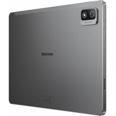 Планшет Blackview Tab 12 10.1" 4GB/64GB 4G Space Grey Фото 5