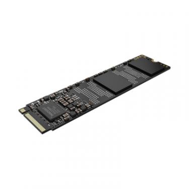 Накопитель SSD HP M.2 2280 512GB FX900 Pro Фото 1