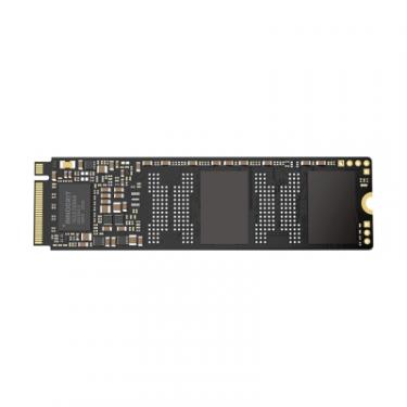 Накопитель SSD HP M.2 2280 512GB FX900 Pro Фото 2