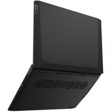 Ноутбук Lenovo IdeaPad Gaming 3 15IHU6 Фото 6