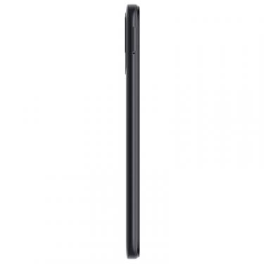 Мобильный телефон Xiaomi Poco C40 4/64GB Power Black Фото 3