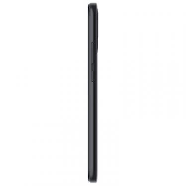 Мобильный телефон Xiaomi Poco C40 4/64GB Power Black Фото 4