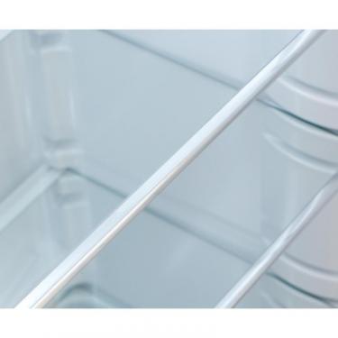 Холодильник Snaige R13SM-PRJ30F Фото 2