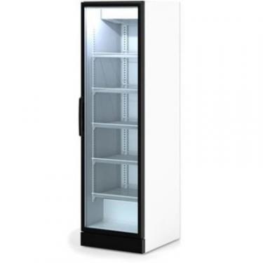 Холодильник Snaige CD55DM-SV02RC Фото