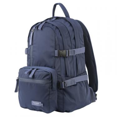 Рюкзак для ноутбука Tucano 15" Desert, blue Фото