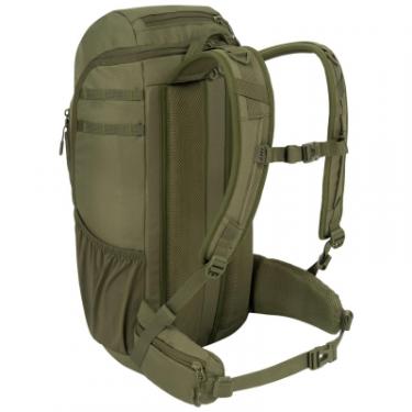 Рюкзак туристический Highlander Eagle 2 Backpack 30L Olive Green Фото 1