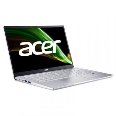 Ноутбук Acer Swift 3 SF314-43-R2FN Фото 2