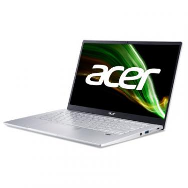 Ноутбук Acer Swift 3 SF314-43-R2FN Фото 3