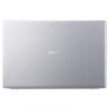 Ноутбук Acer Swift 3 SF314-43-R2FN Фото 6