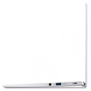 Ноутбук Acer Swift 3 SF314-43-R2FN Фото 7