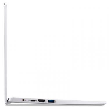 Ноутбук Acer Swift 3 SF314-43-R2FN Фото 8