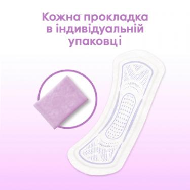 Ежедневные прокладки Kotex 2 in 1 Extra Protect 16 шт. Фото 9
