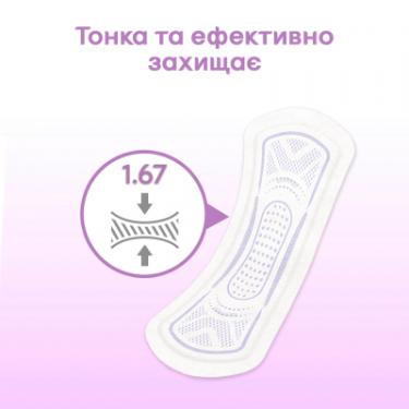 Ежедневные прокладки Kotex 2 in 1 Extra Protect 16 шт. Фото 10