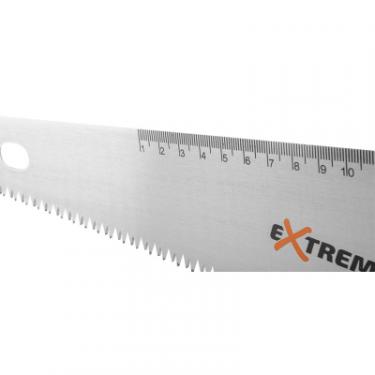 Ножовка Neo Tools по дереву, Extreme, 400 мм, 11TPI Фото 1
