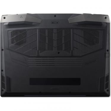 Ноутбук Acer Predator Helios 300 PH315-55 Фото 6