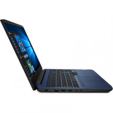 Ноутбук Lenovo IdeaPad Gaming 3 15IMH05 Фото 3